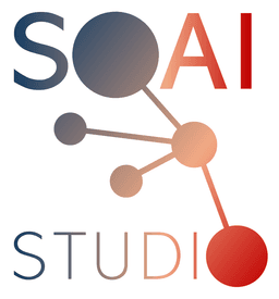Logo société